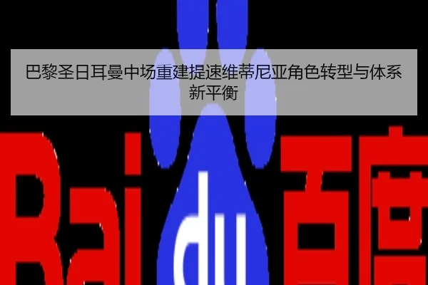 img_1781012875404_1472_1_842.jpg